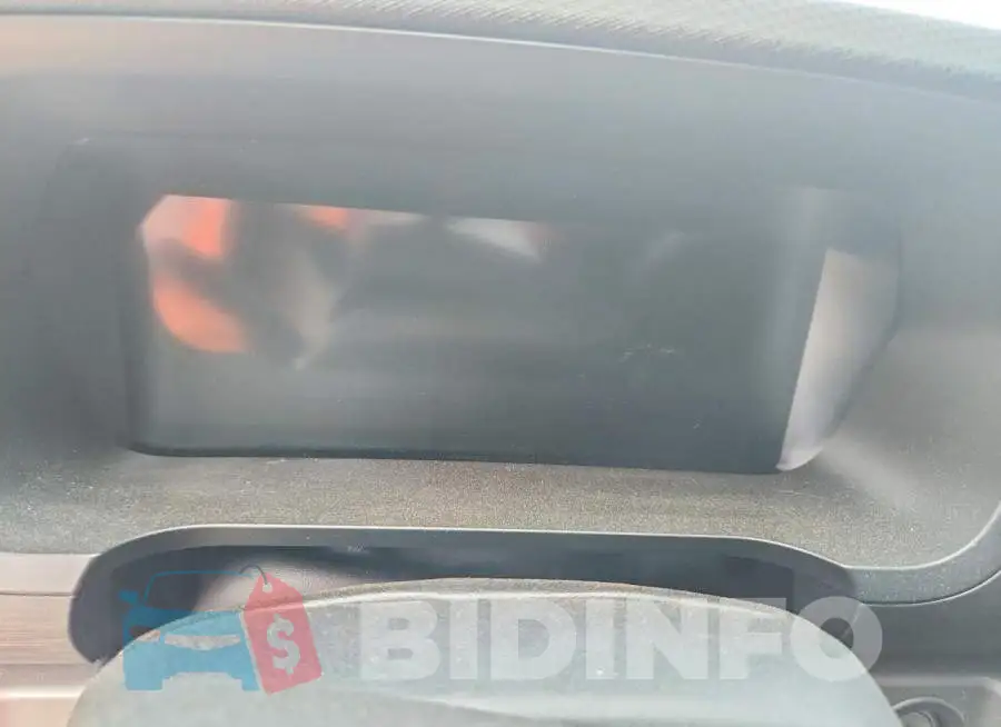 1FTMF1L55SKF34194 Photo# 9