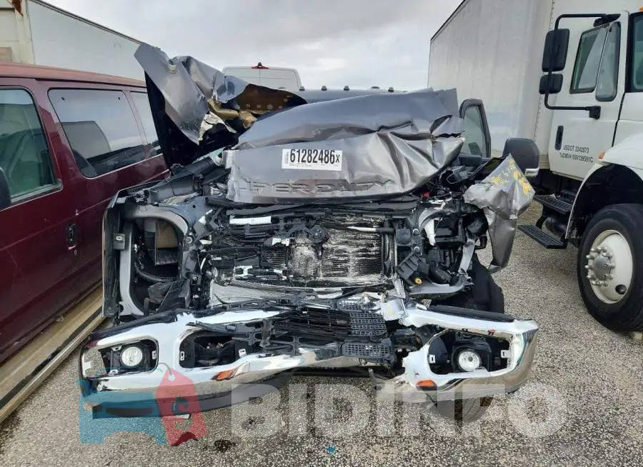 1FTRF3DT4REE22087 Photo# 5