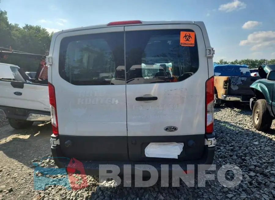 1FTYR2ZG5HKA73255 Photo# 6