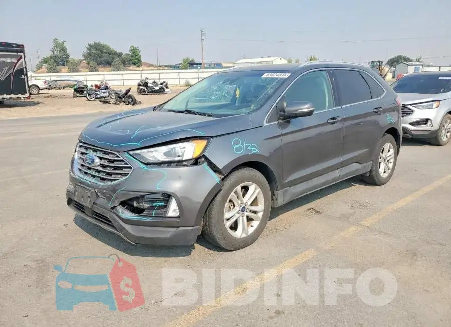 2FMPK4J97LBB48335 Photo# 1