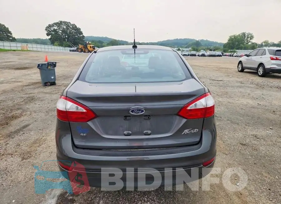 3FADP4BJ0HM140610 Photo# 6