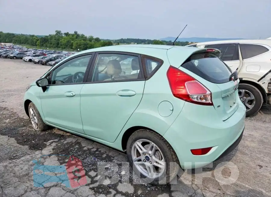 3FADP4EJ7JM132876 Photo# 2