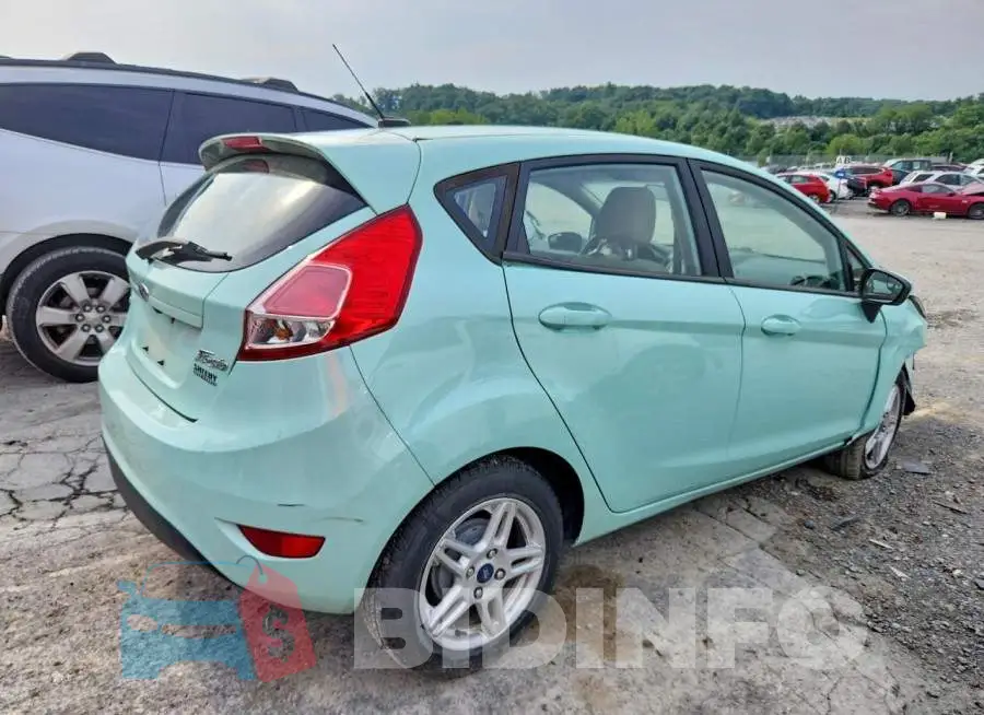 3FADP4EJ7JM132876 Photo# 3