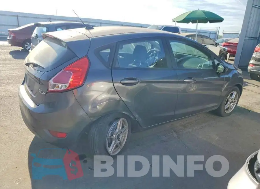 3FADP4EJ8KM119040 Photo# 3
