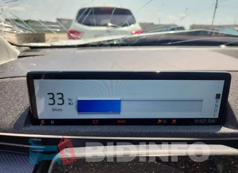3FMTK3SU2MMA26087 Photo# 9