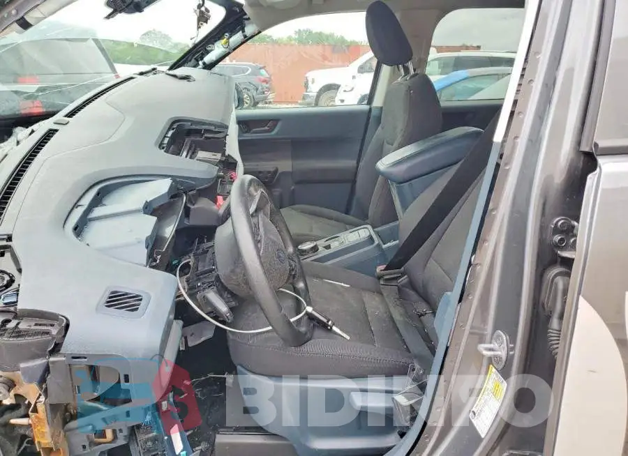 3FTTW8A39SRA49168 Photo# 7