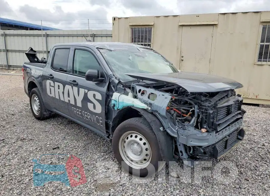 3FTTW8A39SRA49168 Photo# 4