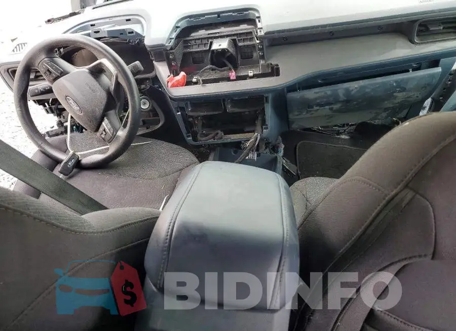3FTTW8A39SRA49168 Photo# 8