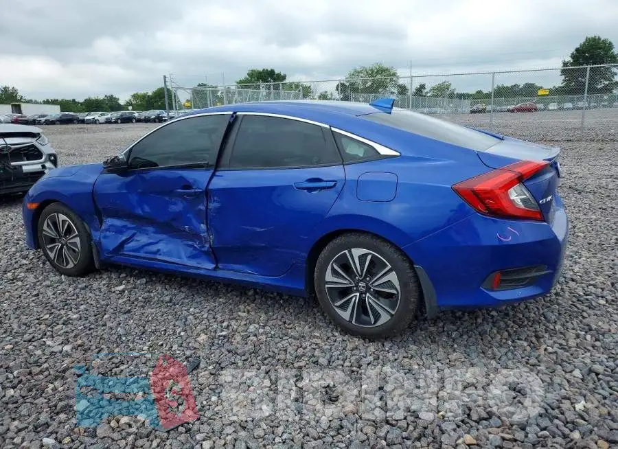 19XFC1F42HE018245 Photo# 2