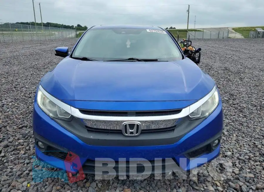 19XFC1F42HE018245 Photo# 5