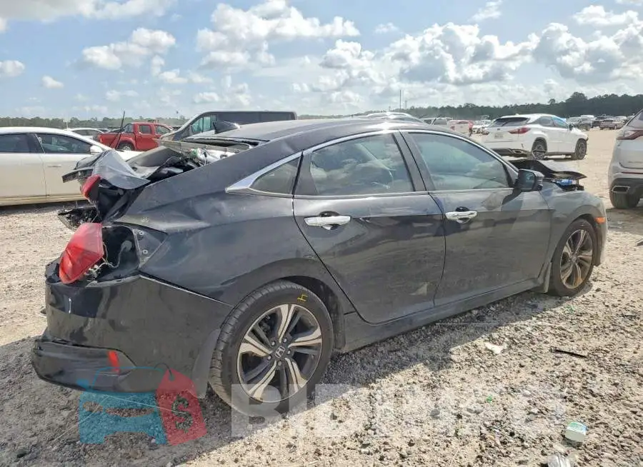 19XFC1F92HE018192 Photo# 3