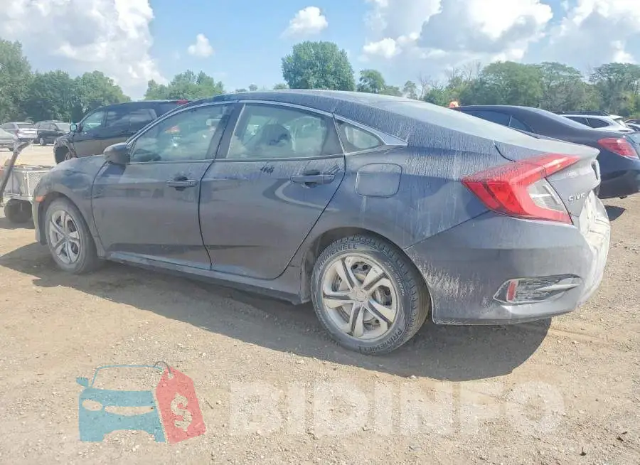 19XFC2F58HE026638 Photo# 2