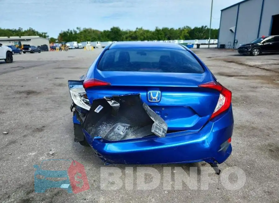 19XFC2F62LE005446 Photo# 6