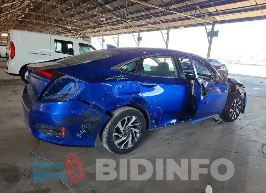 19XFC2F78HE019609 Photo# 3