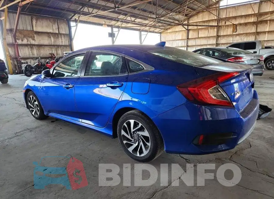 19XFC2F78HE019609 Photo# 2