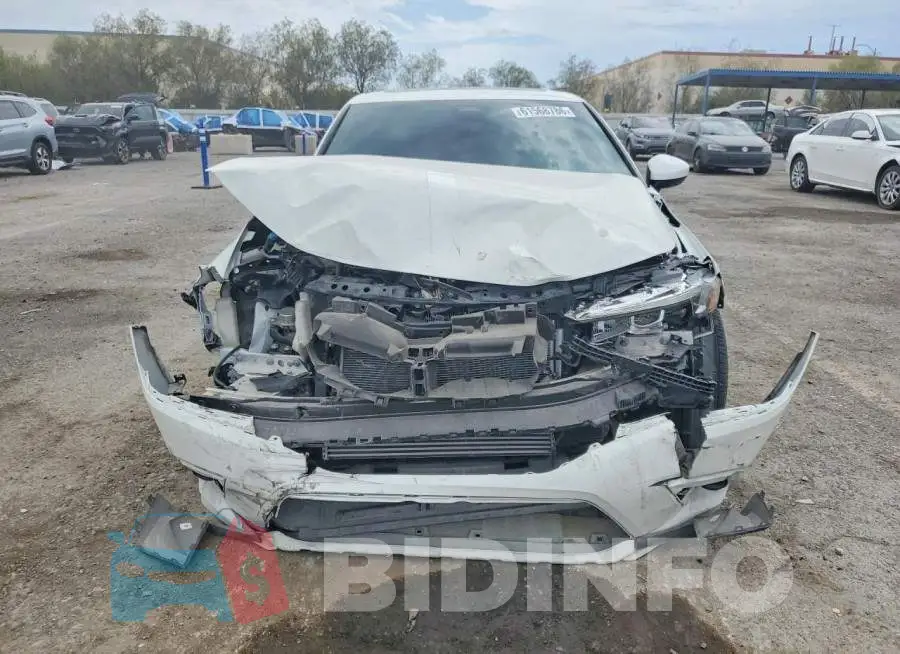 2HGFE1F78RH335278 Photo# 5