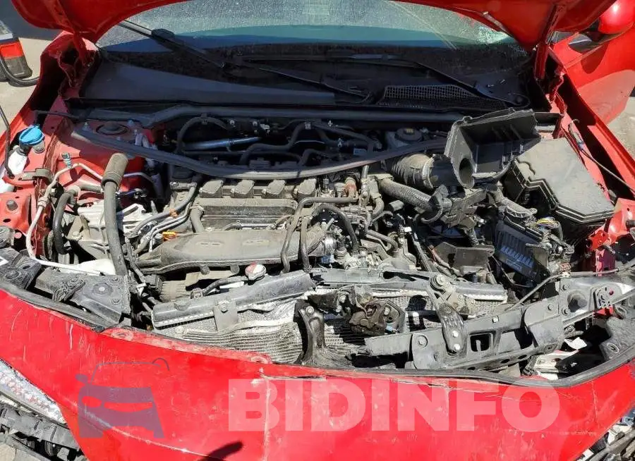 2HGFE1F93RH310984 Photo# 11