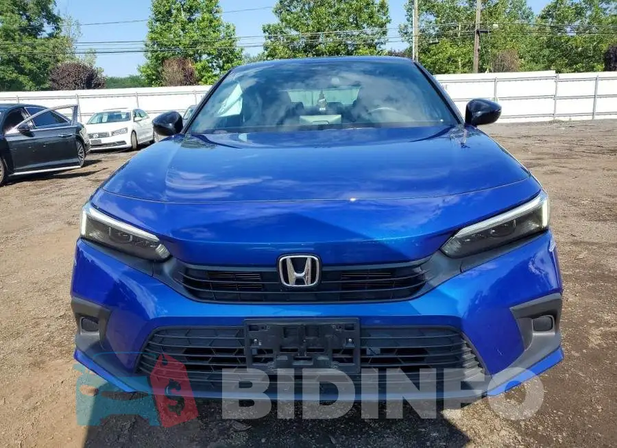 2HGFE2F56NH577632 Photo# 5