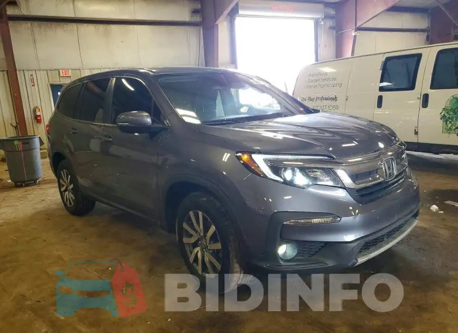 5FNYF6H52LB047248 Photo# 4