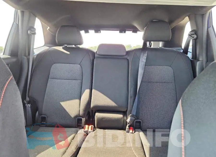 7FARS6H5XPE028991 Photo# 10