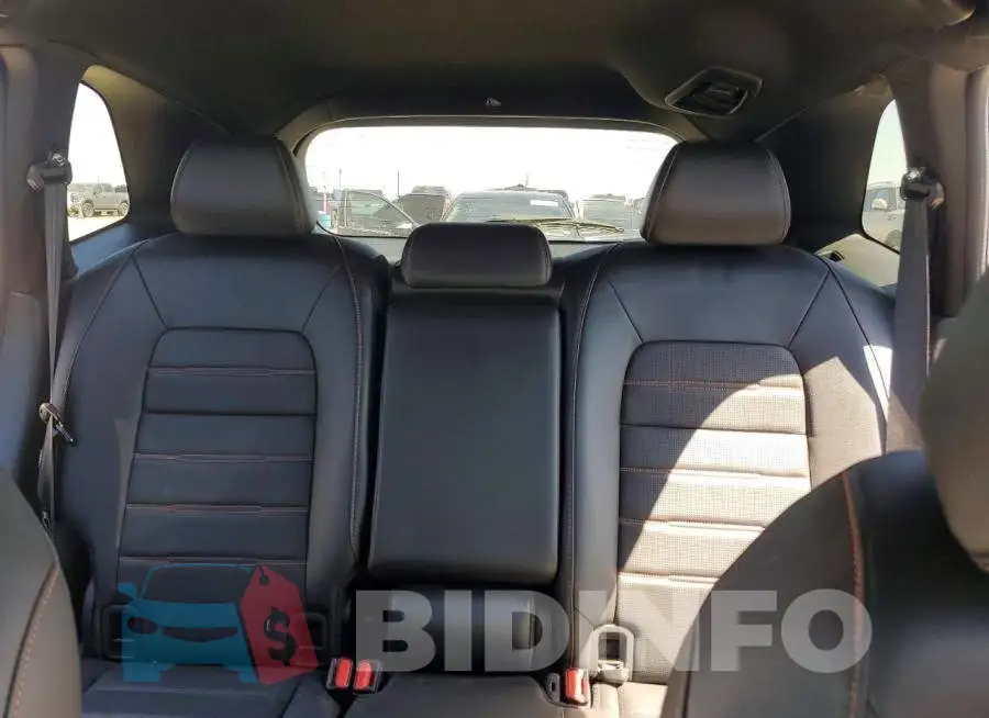 7FARS6H85RE040883 Photo# 10