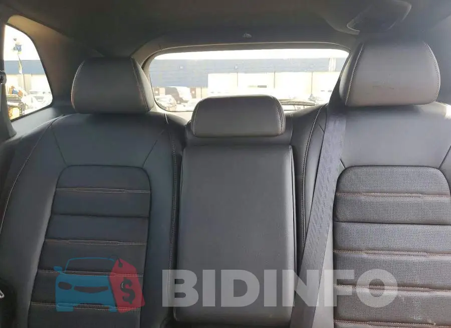 7FARS6H87RE052887 Photo# 10