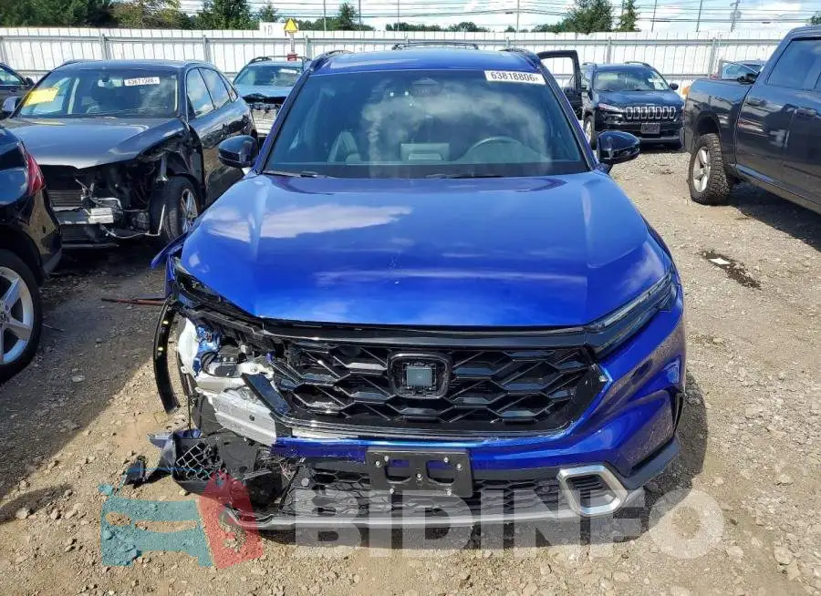 7FARS6H98SE095987 Photo# 5