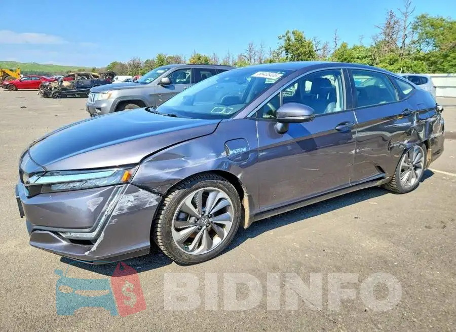 JHMZC5F18JC008647 Photo# 1