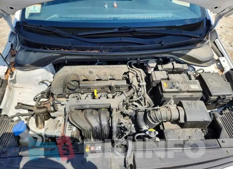 3KPC24A64ME129227 Photo# 11