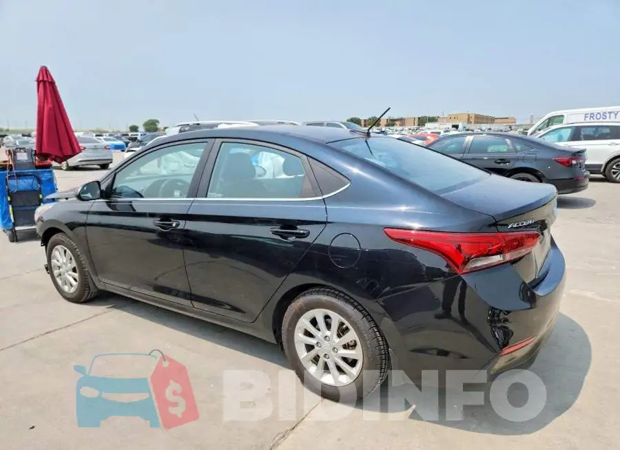 3KPC24A65LE123273 Photo# 2