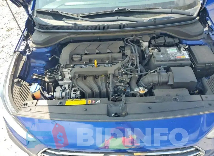 3KPC24A69LE118514 Photo# 11