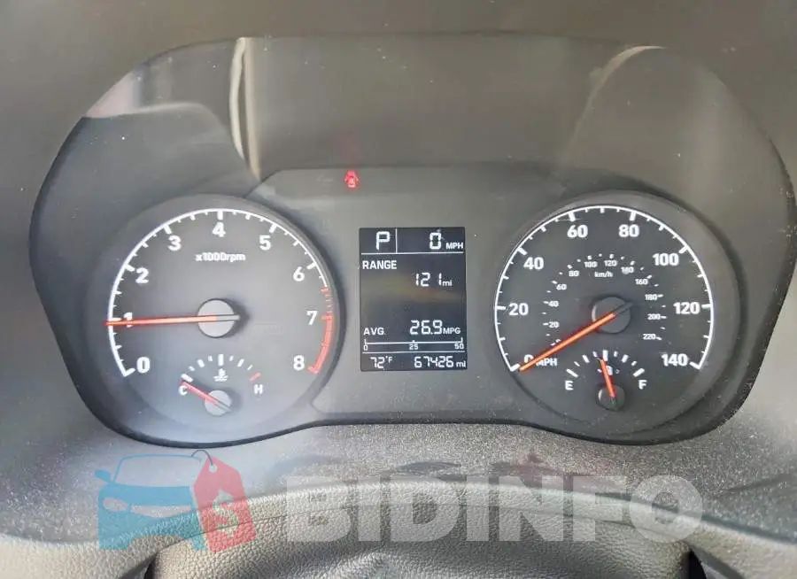 3KPC24A6XME147893 Photo# 9