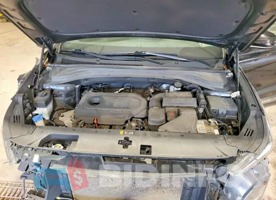 5NMS2CAD0KH048770 Photo# 12