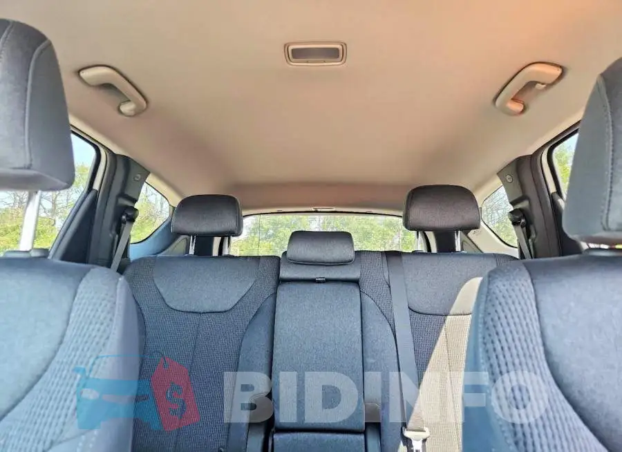 5NMS3CAD9KH099634 Photo# 10
