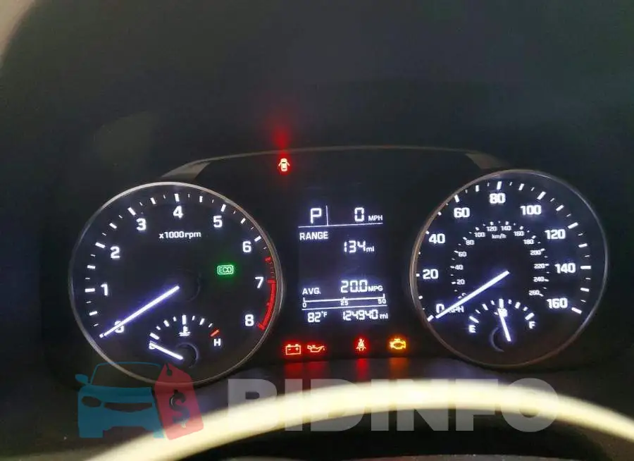 5NPD84LF8HH178769 Photo# 9