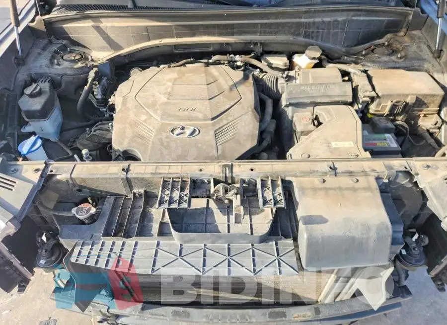 KM8R54HE6LU156746 Photo# 12