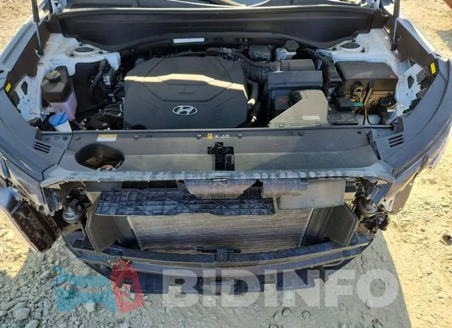 KM8R7DGE3RU727677 Photo# 12