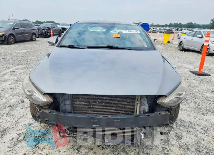 KMHD04LB1HU292439 Photo# 5