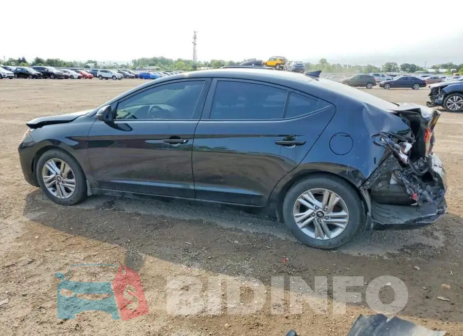 KMHD84LF1LU914297 Photo# 2