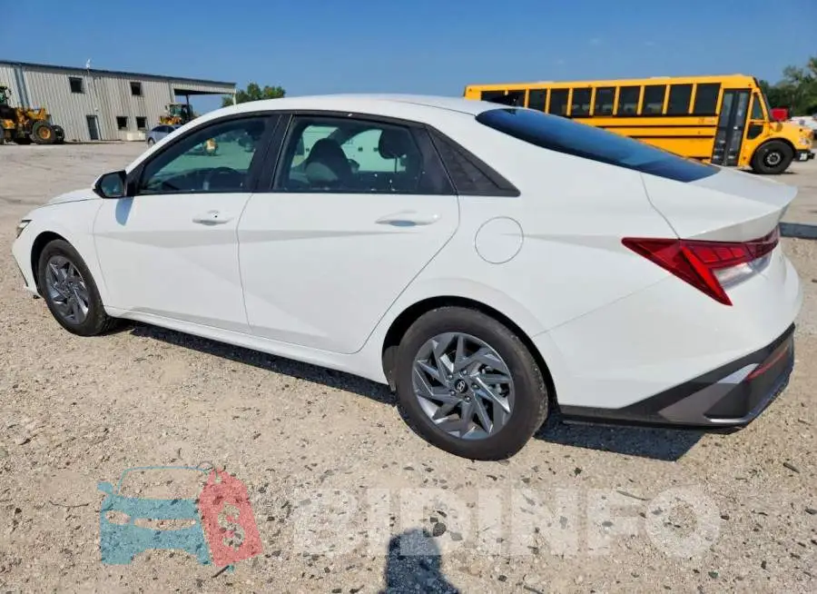 KMHLM4DJ3TU190798 Photo# 2