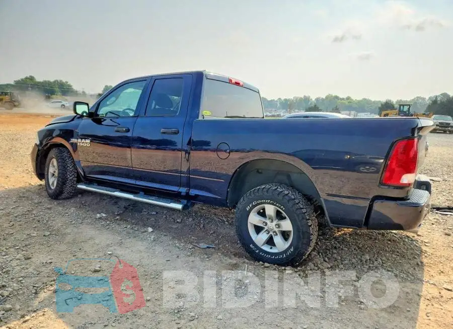 1C6RR6FT4HS577137 Photo# 2