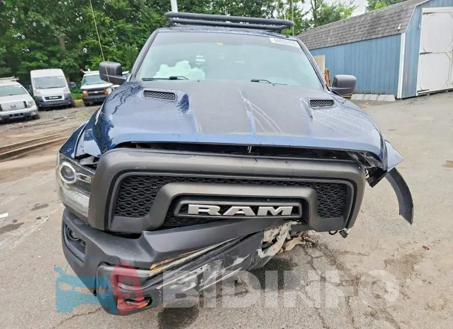 1C6RR7GG6LS104503 Photo# 5