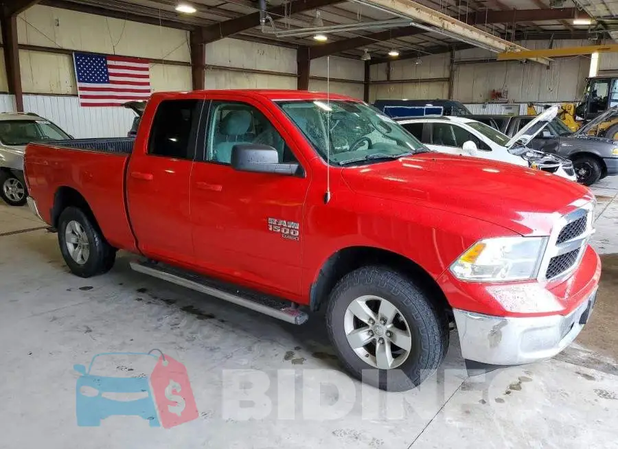 1C6RR7GGXKS592174 Photo# 4