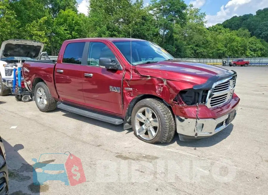 1C6RR7LT9JS298170 Photo# 4