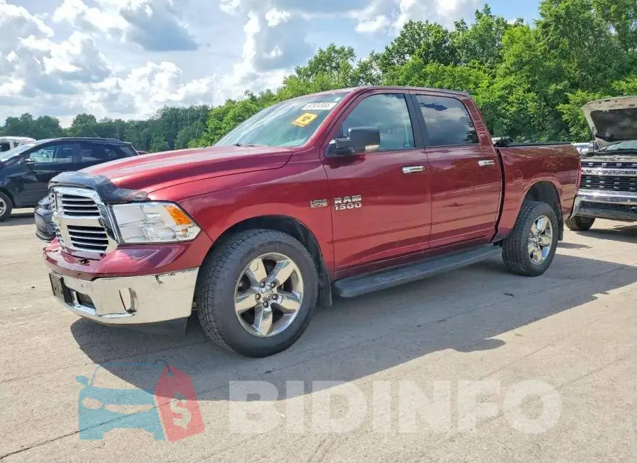 1C6RR7LT9JS298170 Photo# 1