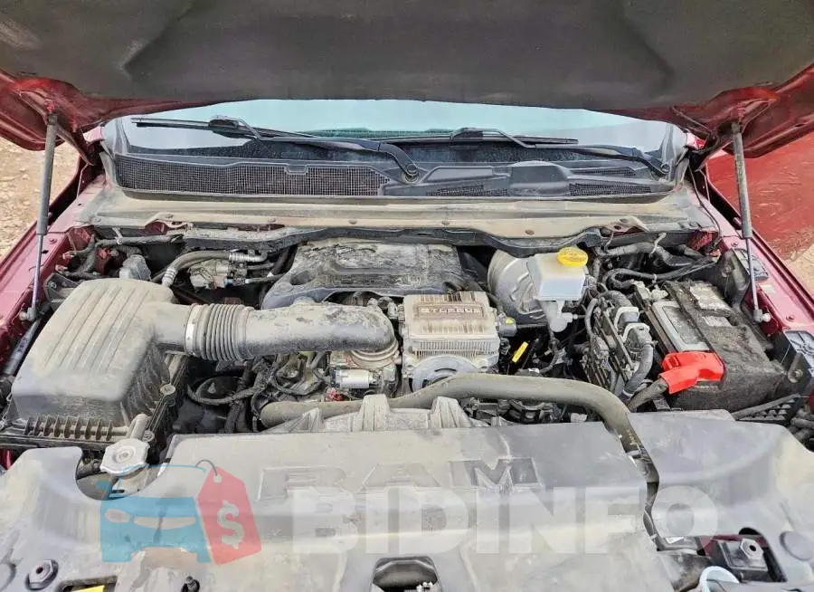 1C6SRFJT4PN621076 Photo# 11