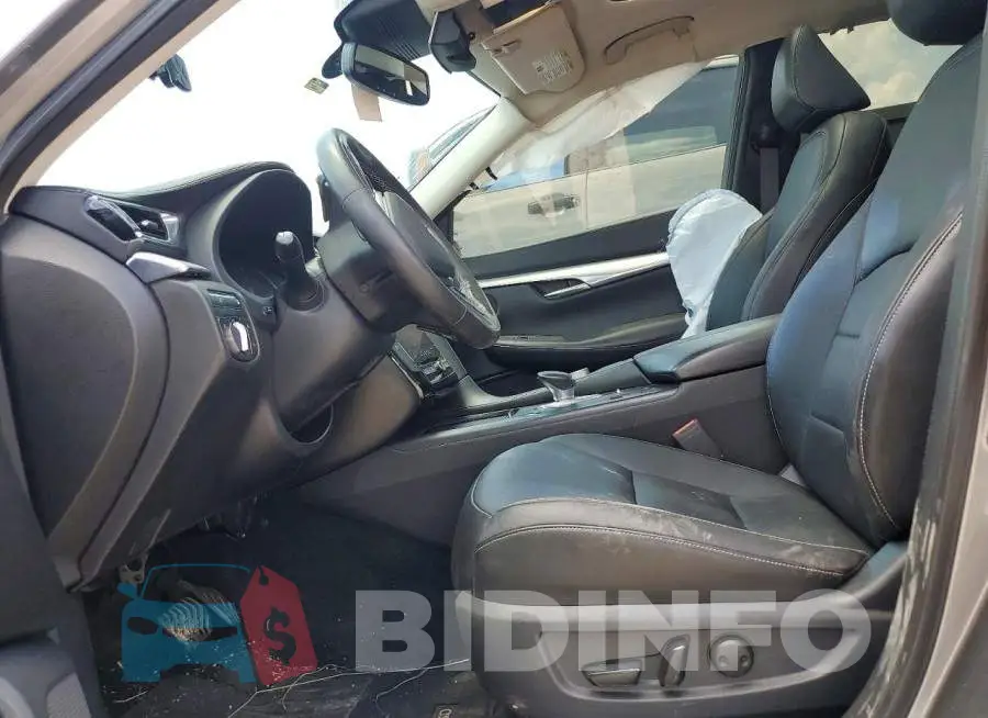 3PCAJ5M14LF100769 Photo# 7