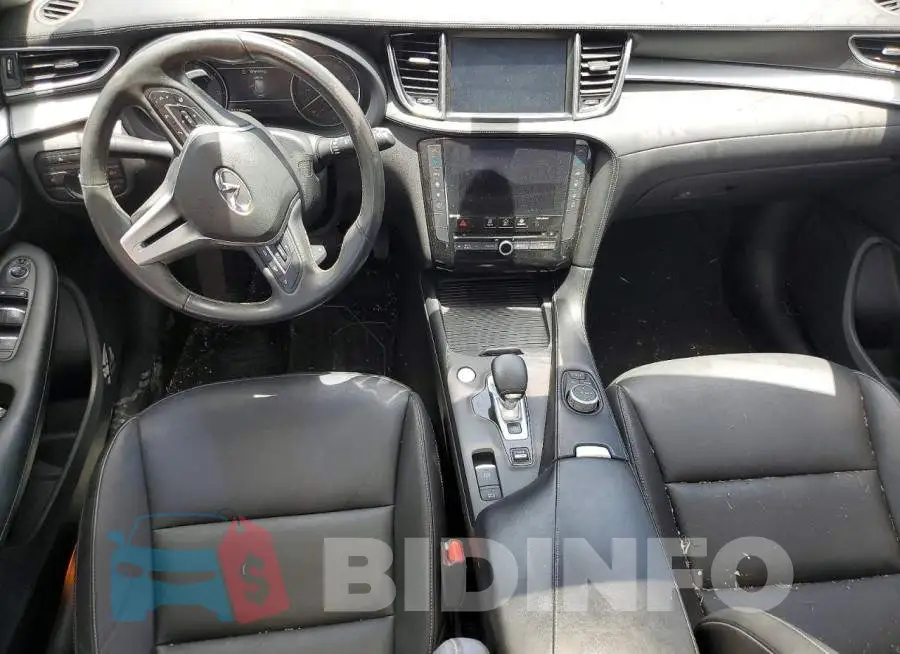 3PCAJ5M14LF100769 Photo# 8