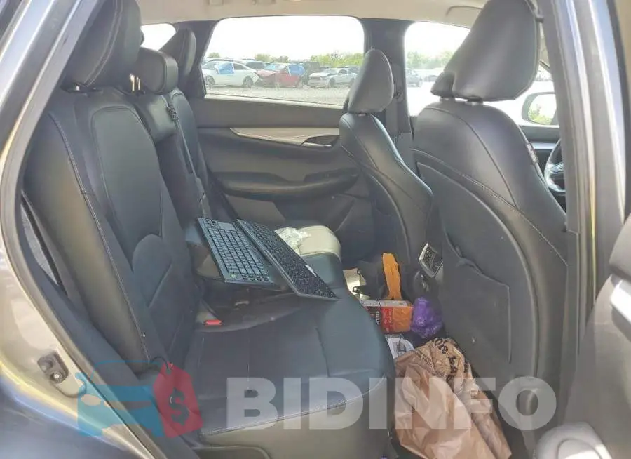 3PCAJ5M32KF146343 Photo# 11