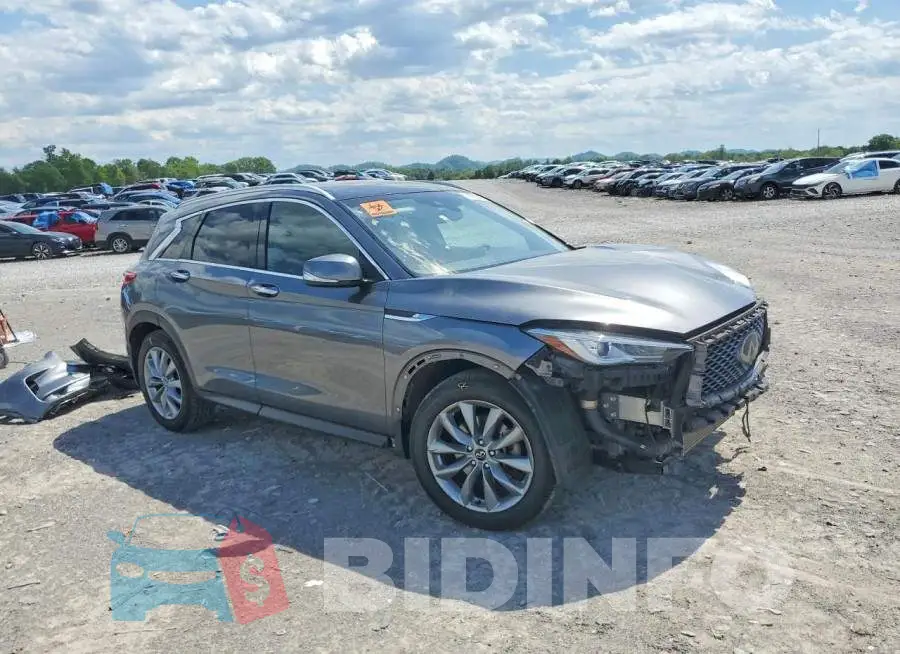 3PCAJ5M32KF146343 Photo# 4